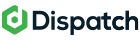 Dispatch Logo