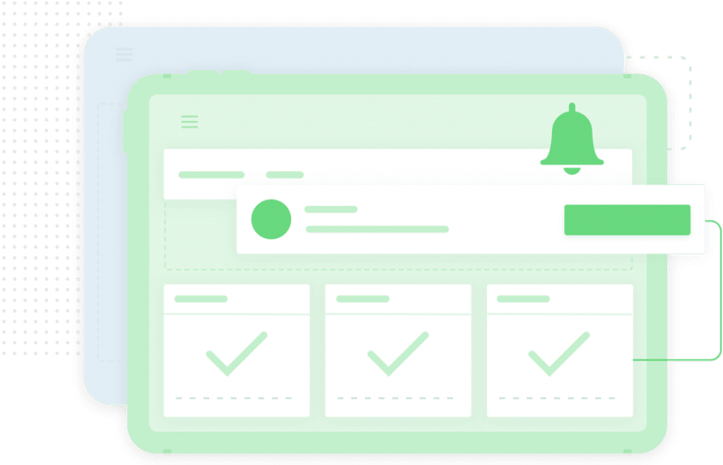 Customer Experience Automatic Appointment Reminders