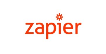 Zapier integration with Dispatch