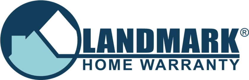 Home | Dispatch Technologies