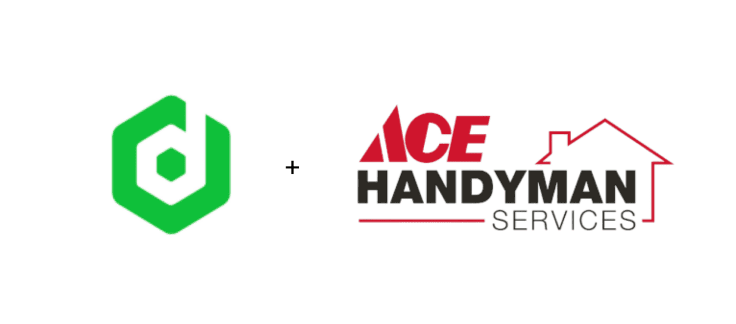 Ace Handyman Services East Gwinnettnull