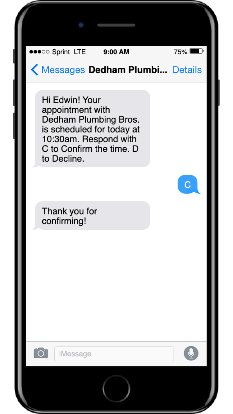 Check Out The Latest Dispatch Product Updates | Dispatch Technologies