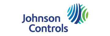 carousel-johnson-controls