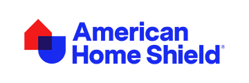 American Home Shield Logo