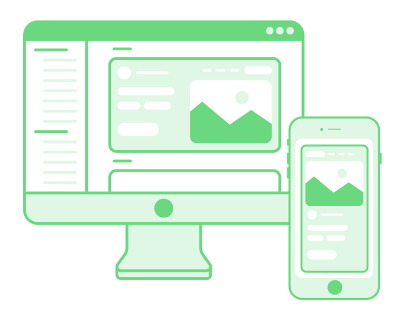 Dispatch Guide | Dispatch Technologies