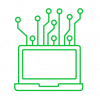 Illustration_API