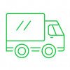 Illustration_Service Provider